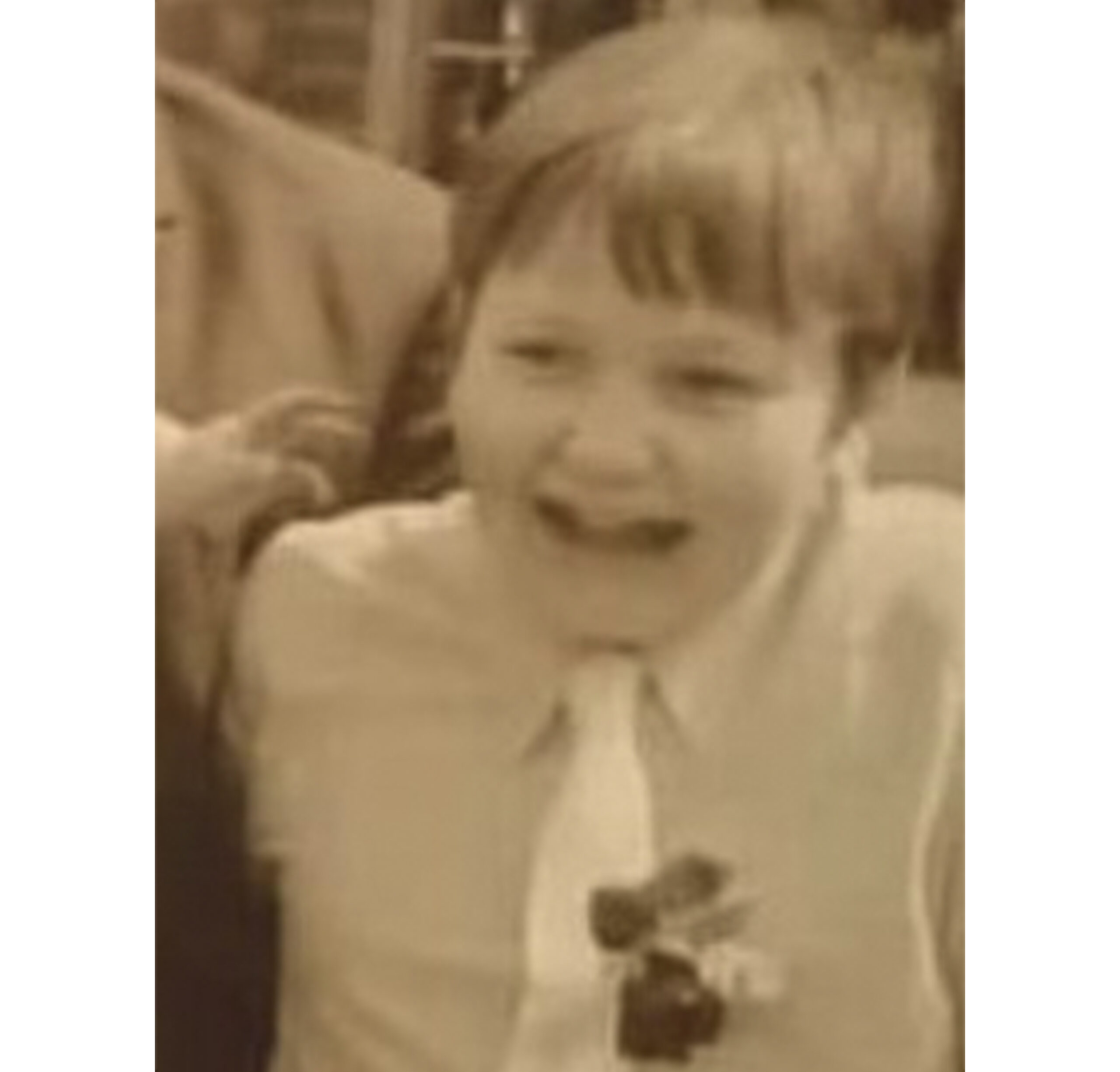 dave-young-photo - 4200-4020