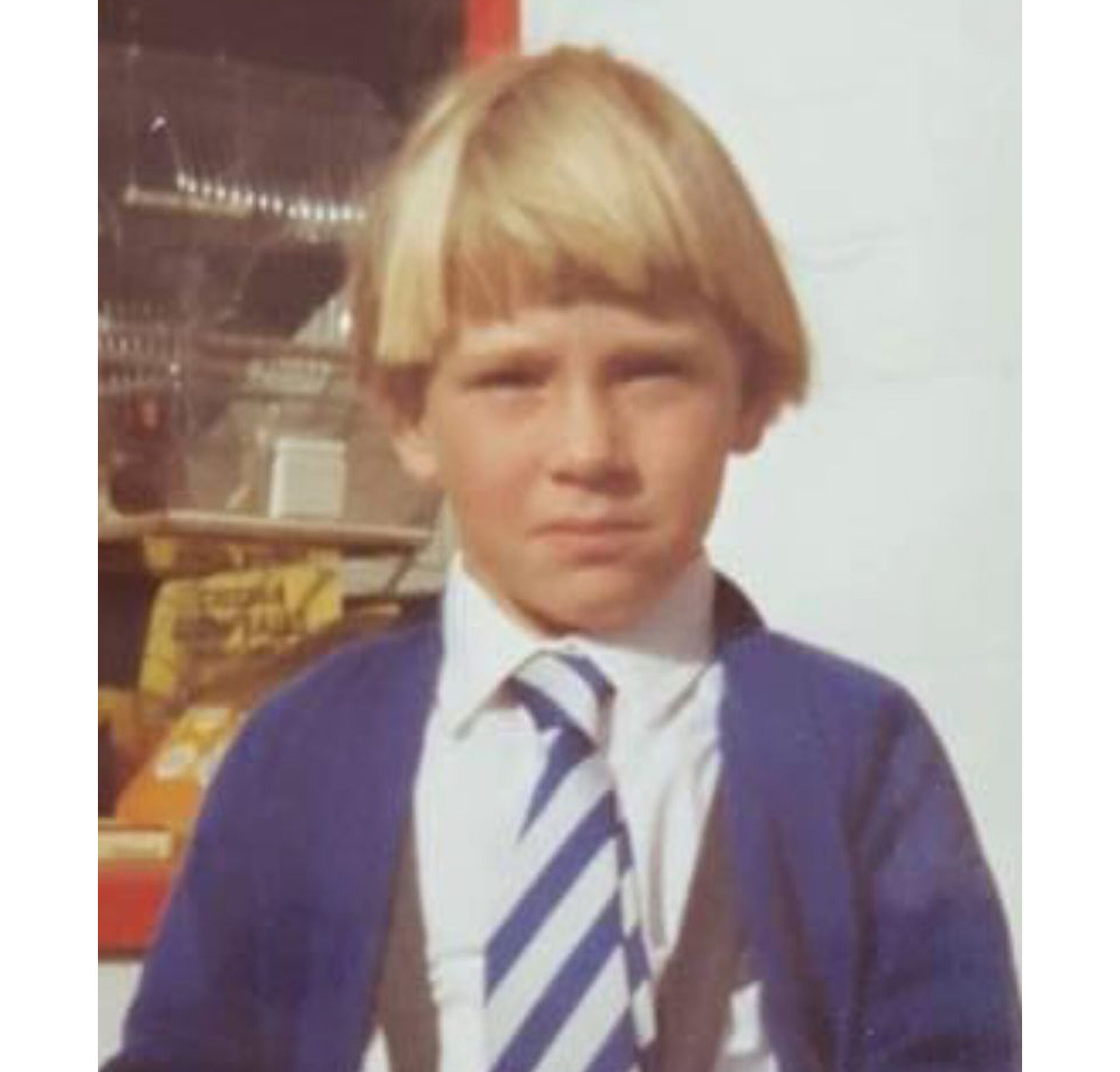 letty-young 4200-4020