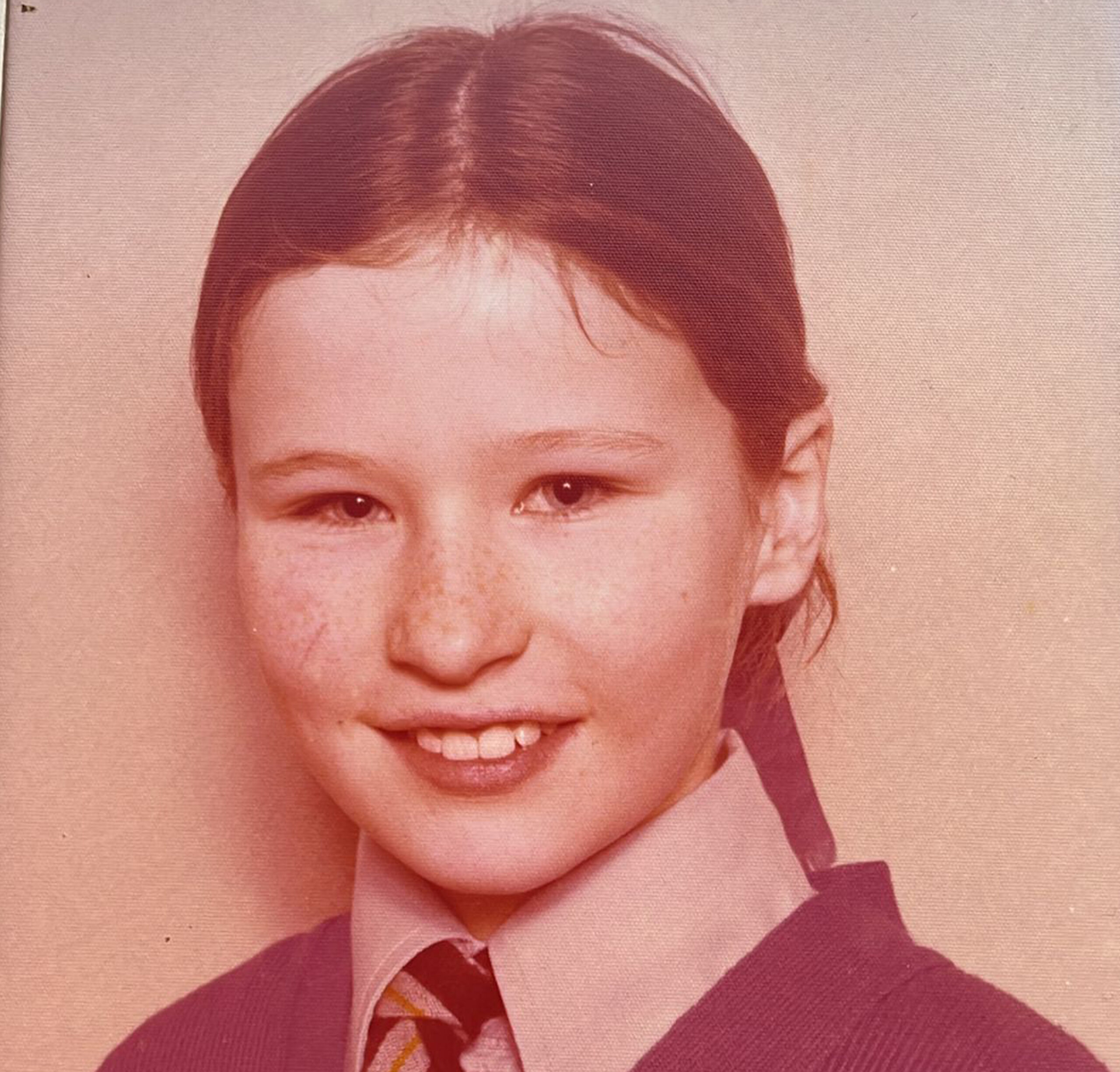 lisa-young-photo-4200-4020