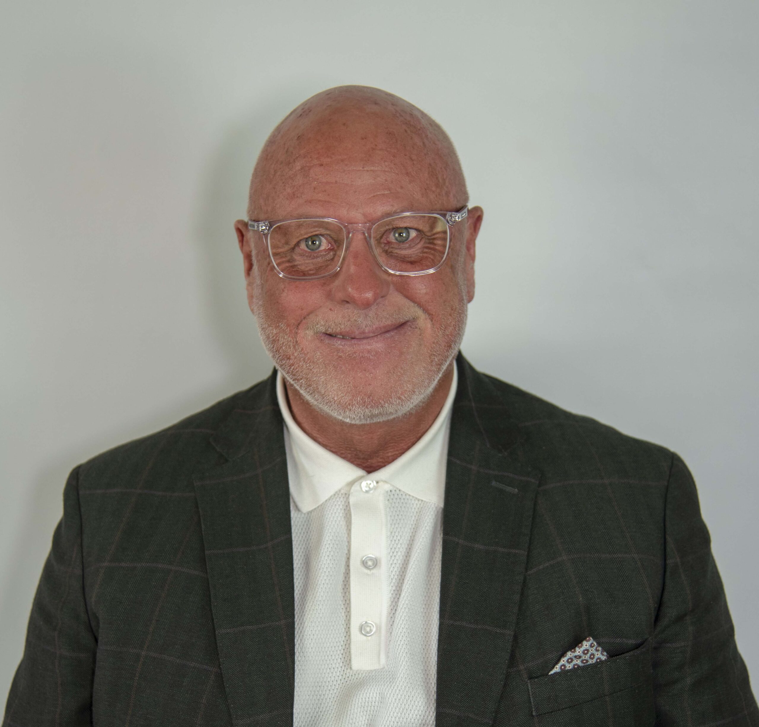 richard 3-4200-4020 - 2025