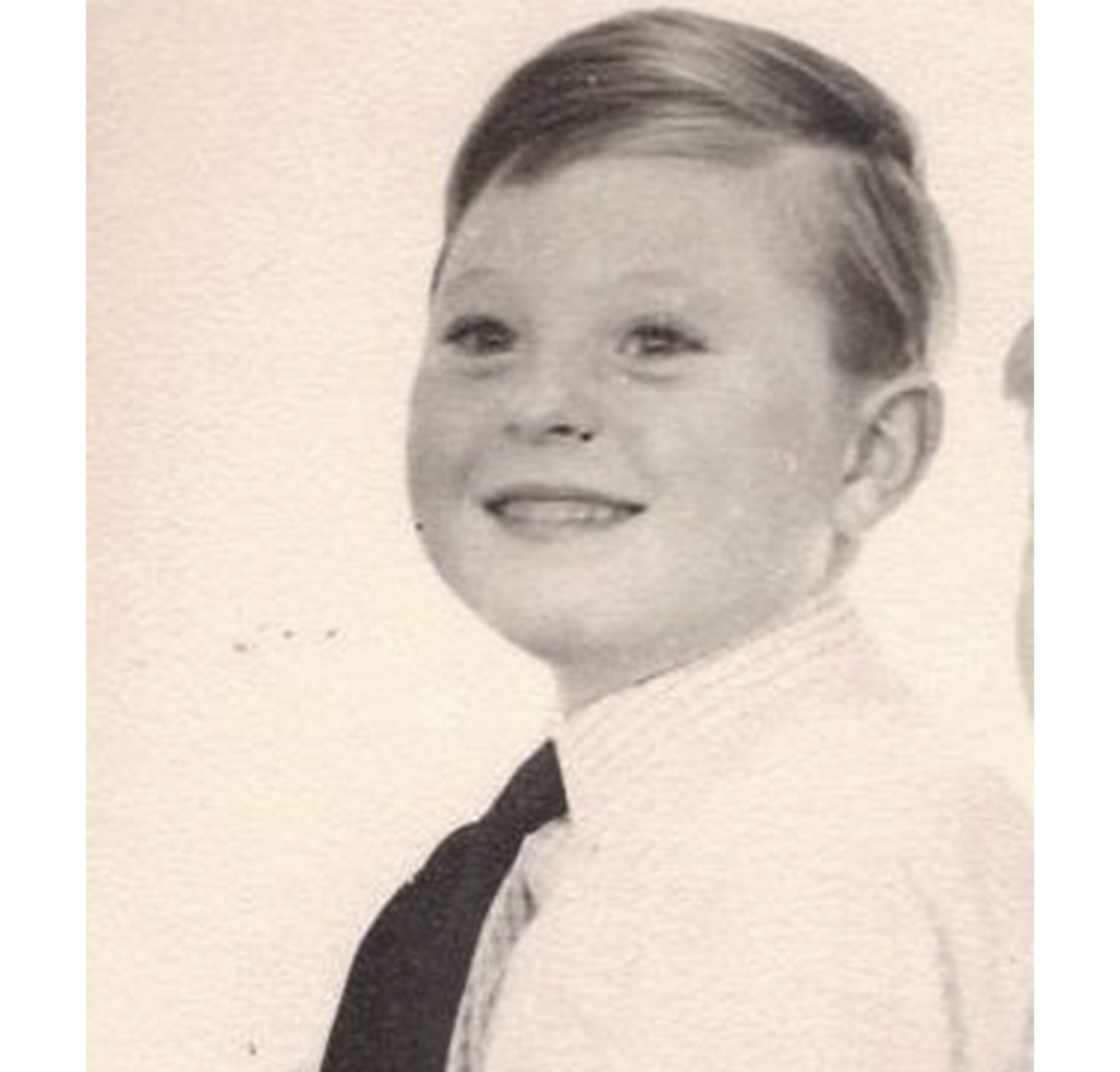 richard-young-photo-4200-4020